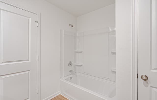 11716  Luckey Villa, San Antonio, TX 78252 — photo 24
