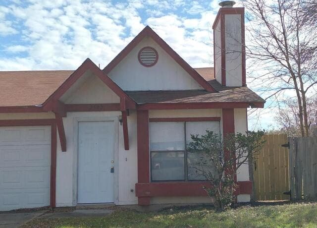 2502  Corian Glen