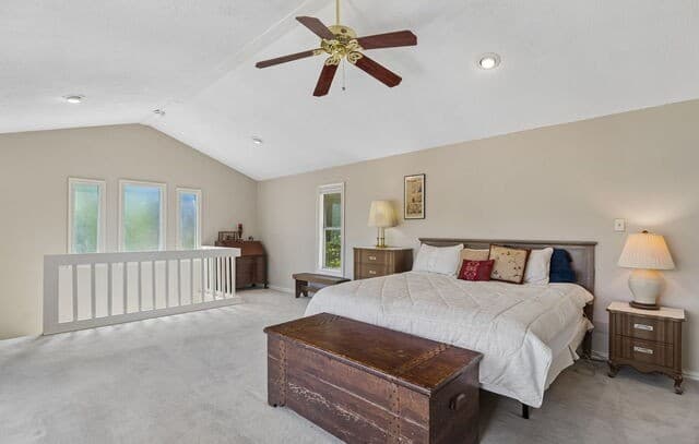 239 E Nottingham, San Antonio, TX 78209 — photo 13