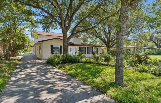 239 E Nottingham, San Antonio, TX 78209 — photo 22