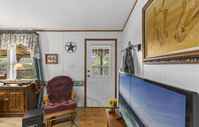 1522  Forest Trail Dr, Bandera, TX 78003 — photo 10