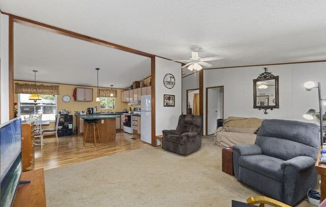 1522  Forest Trail Dr, Bandera, TX 78003 — photo 14