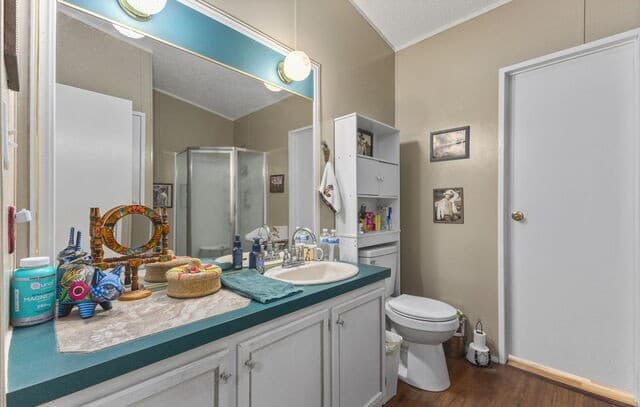 1522  Forest Trail Dr, Bandera, TX 78003 — photo 20