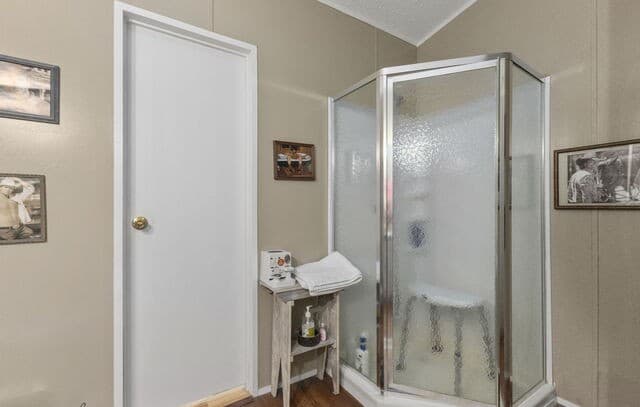 1522  Forest Trail Dr, Bandera, TX 78003 — photo 21