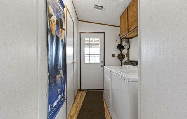1522  Forest Trail Dr, Bandera, TX 78003 — photo 22