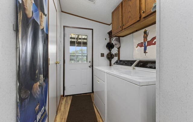 1522  Forest Trail Dr, Bandera, TX 78003 — photo 23