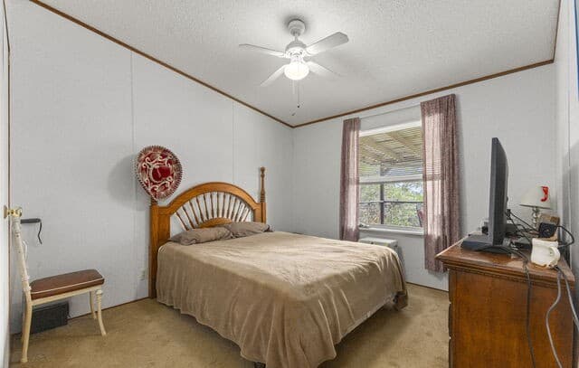 1522  Forest Trail Dr, Bandera, TX 78003 — photo 24