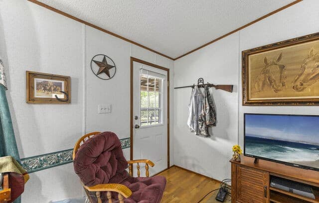 1522  Forest Trail Dr, Bandera, TX 78003 — photo 9