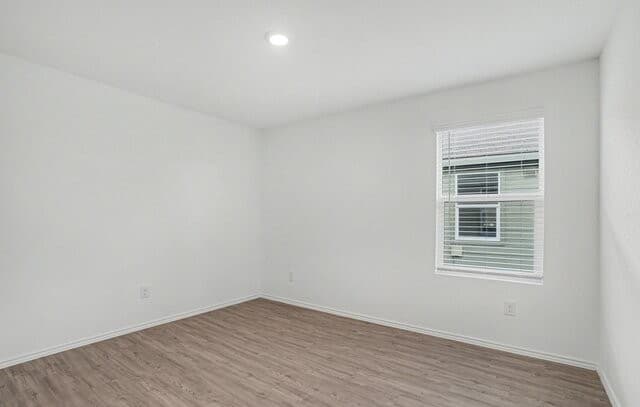 5414  Daphne Path, San Antonio, TX 78253 — photo 11