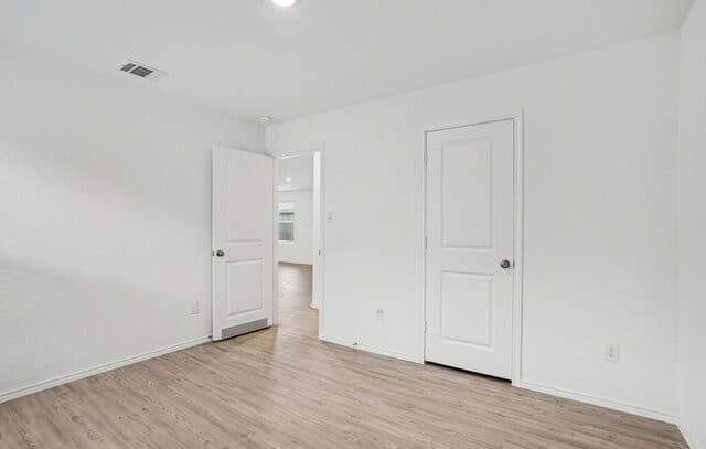 5414  Daphne Path, San Antonio, TX 78253 — photo 12