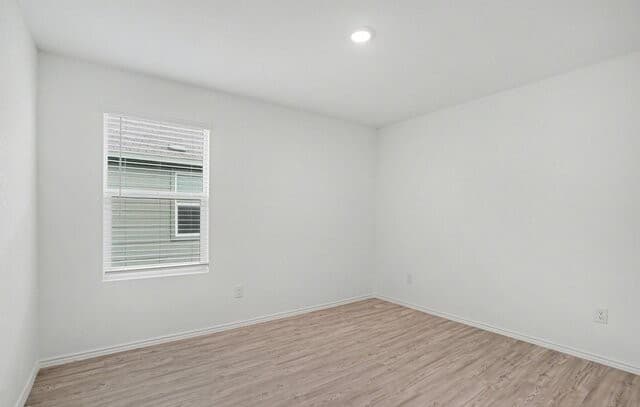 5414  Daphne Path, San Antonio, TX 78253 — photo 13