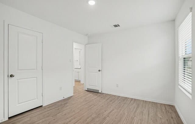 5414  Daphne Path, San Antonio, TX 78253 — photo 14