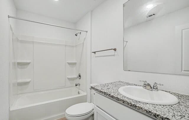 5414  Daphne Path, San Antonio, TX 78253 — photo 15