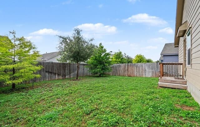 5414  Daphne Path, San Antonio, TX 78253 — photo 16