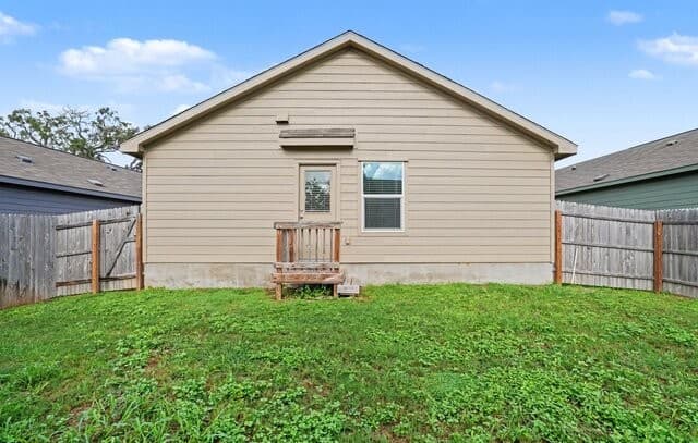 5414  Daphne Path, San Antonio, TX 78253 — photo 17