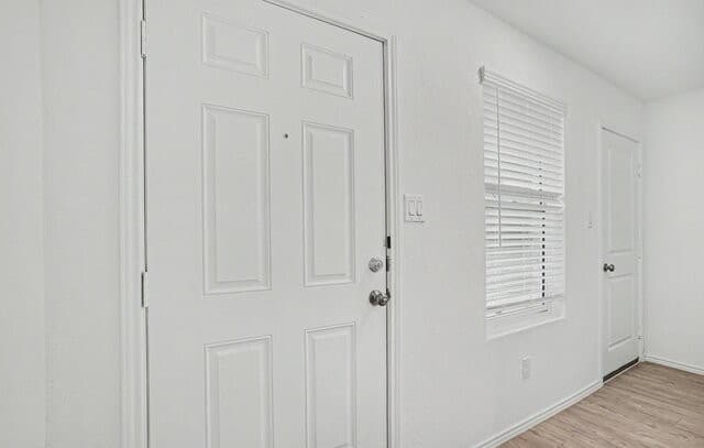 5414  Daphne Path, San Antonio, TX 78253 — photo 2