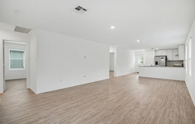 5414  Daphne Path, San Antonio, TX 78253 — photo 3