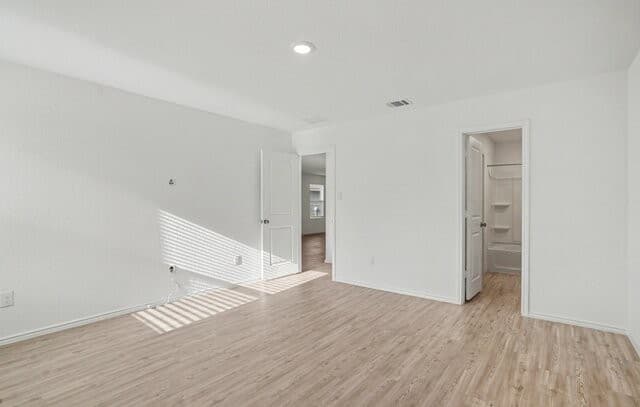 5414  Daphne Path, San Antonio, TX 78253 — photo 7