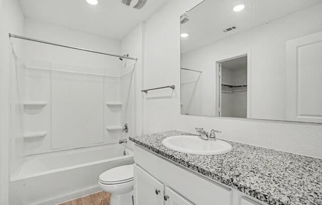 5414  Daphne Path, San Antonio, TX 78253 — photo 9