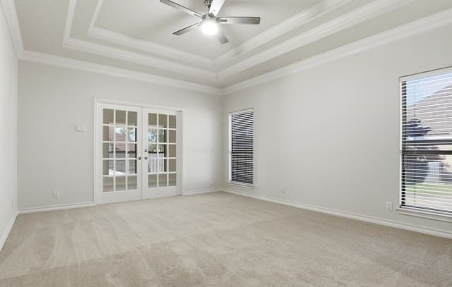 128  Alexandria St., La Vernia, TX 78121 — photo 13