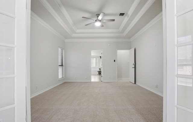 128  Alexandria St., La Vernia, TX 78121 — photo 14
