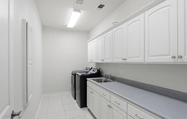 128  Alexandria St., La Vernia, TX 78121 — photo 17