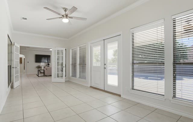 128  Alexandria St., La Vernia, TX 78121 — photo 18