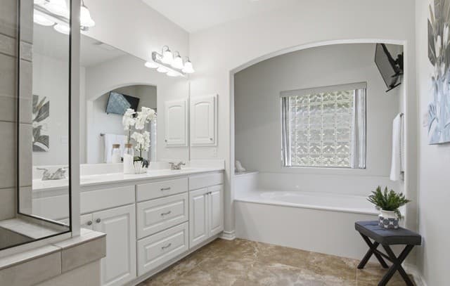 128  Alexandria St., La Vernia, TX 78121 — photo 19