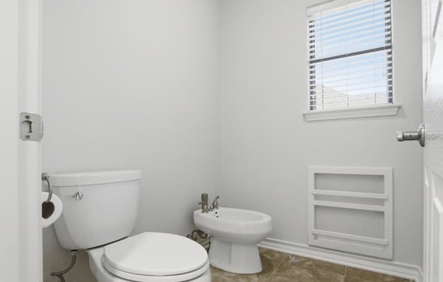 128  Alexandria St., La Vernia, TX 78121 — photo 20