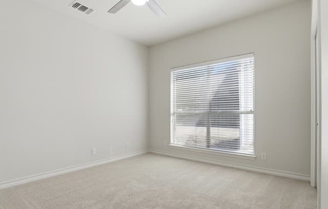 128  Alexandria St., La Vernia, TX 78121 — photo 22