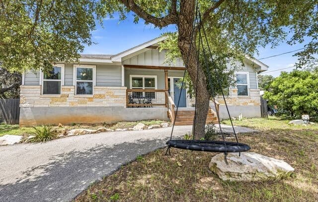 1141 High Point Ln