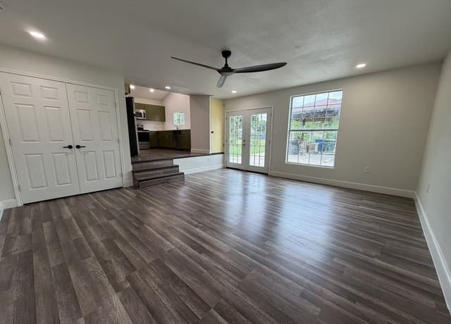 236  Brenner St, San Antonio, TX 78237 — photo 10