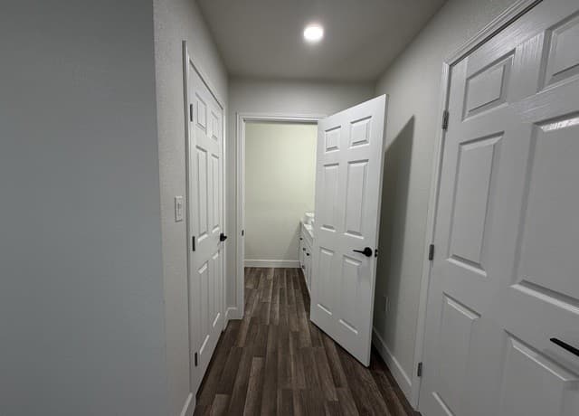 236  Brenner St, San Antonio, TX 78237 — photo 13