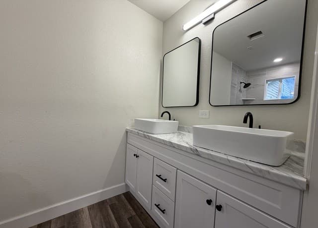 236  Brenner St, San Antonio, TX 78237 — photo 14