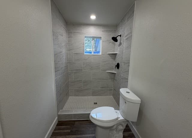 236  Brenner St, San Antonio, TX 78237 — photo 15