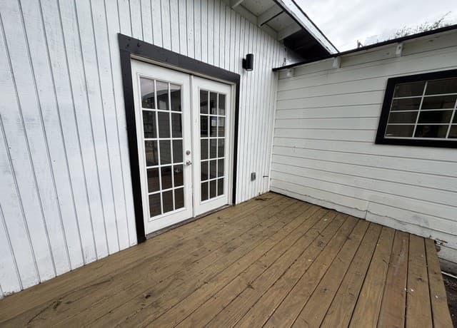 236  Brenner St, San Antonio, TX 78237 — photo 16