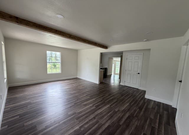 236  Brenner St, San Antonio, TX 78237 — photo 3