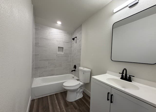 236  Brenner St, San Antonio, TX 78237 — photo 6