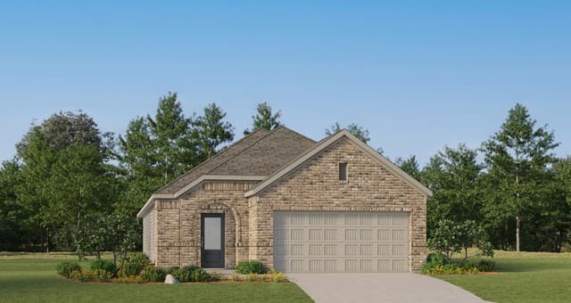 6515  Dacite Place, Elmendorf, TX 78112 — photo 10