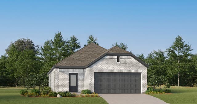 6515  Dacite Place, Elmendorf, TX 78112 — photo 2