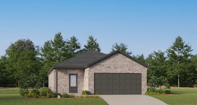 6515  Dacite Place, Elmendorf, TX 78112 — photo 6