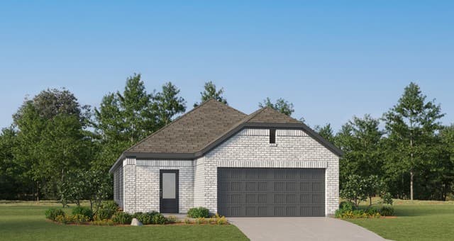 6515  Dacite Place, Elmendorf, TX 78112 — photo 9