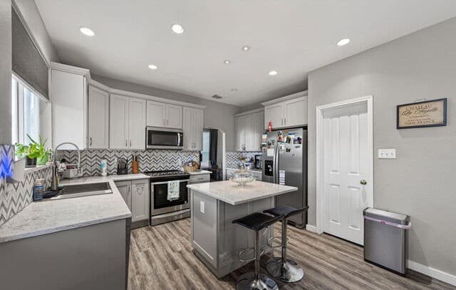 3523  Antigua, San Antonio, TX 78259 — photo 10