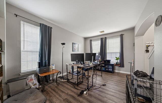 3523  Antigua, San Antonio, TX 78259 — photo 11