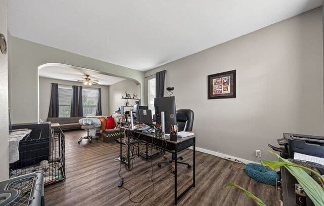 3523  Antigua, San Antonio, TX 78259 — photo 12