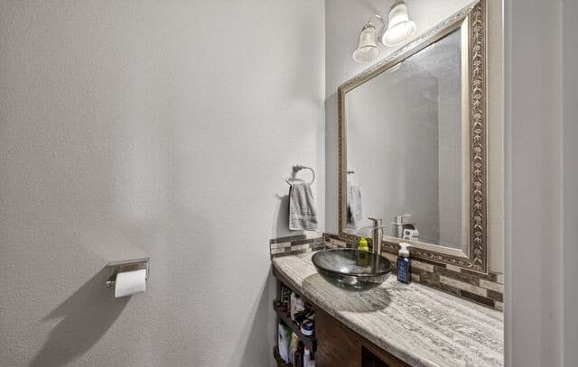 3523  Antigua, San Antonio, TX 78259 — photo 13