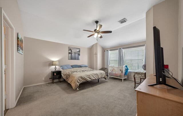 3523  Antigua, San Antonio, TX 78259 — photo 14