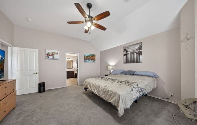 3523  Antigua, San Antonio, TX 78259 — photo 15