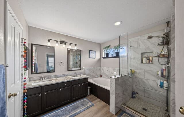 3523  Antigua, San Antonio, TX 78259 — photo 16