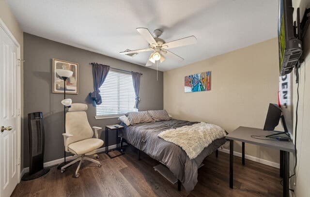 3523  Antigua, San Antonio, TX 78259 — photo 18